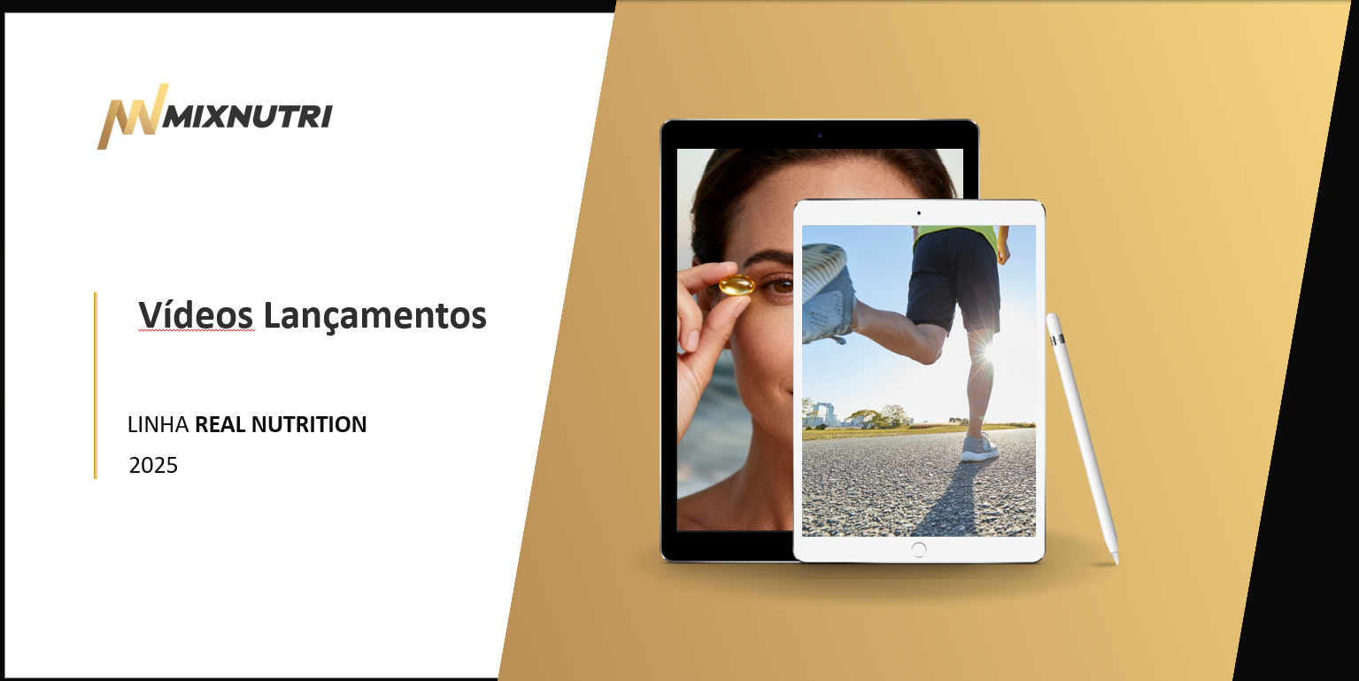 Capacitação de vendas 2025 lançamentos 01